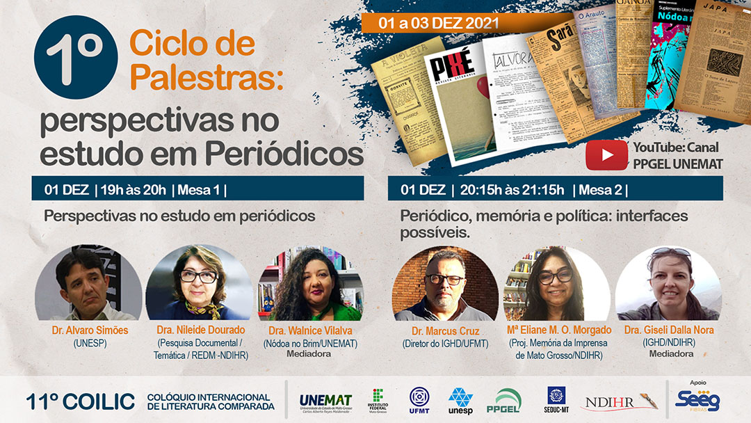 ciclo de palestra 01