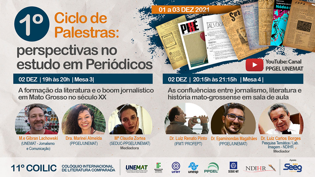 ciclo de palestra 02