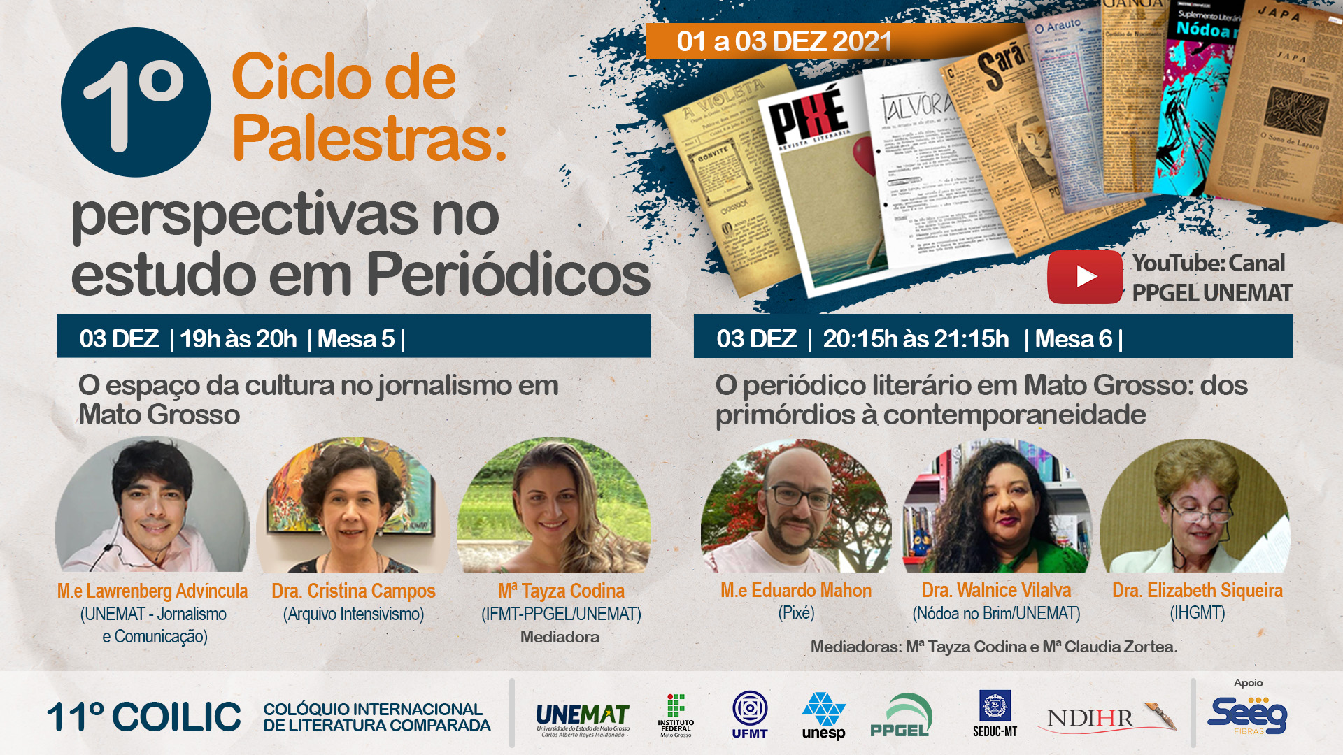 ciclo de palestra 03
