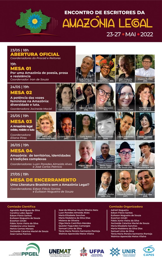 encontro amaz legal 008