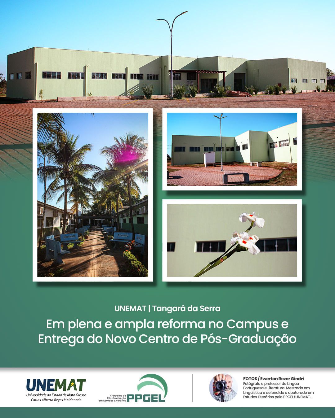 reforma campus 01