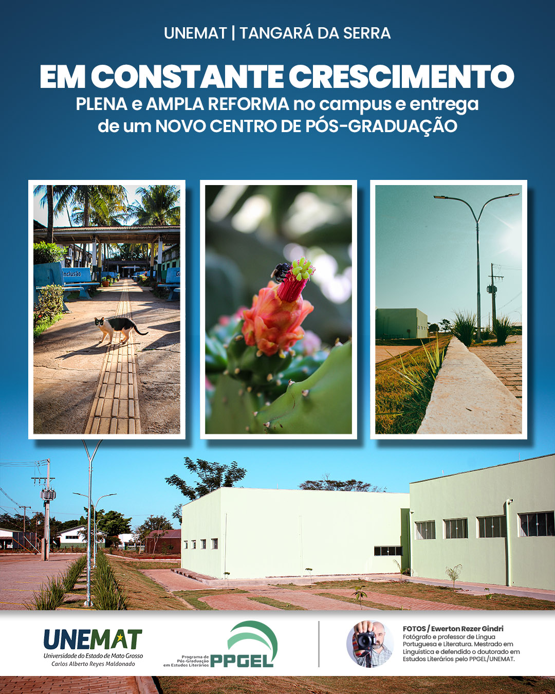 reforma campus 02