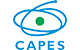 logo capes rodape