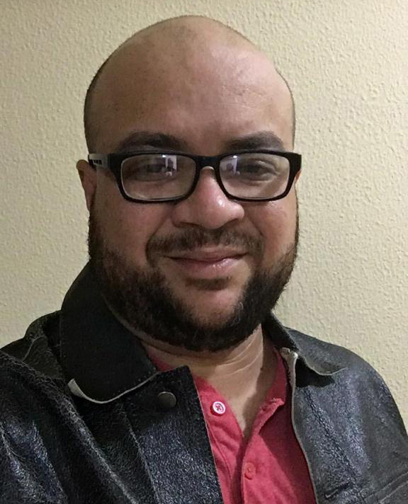 leonardo santana
