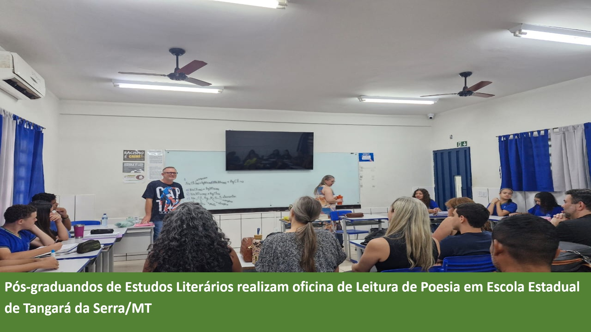 atividades-escola